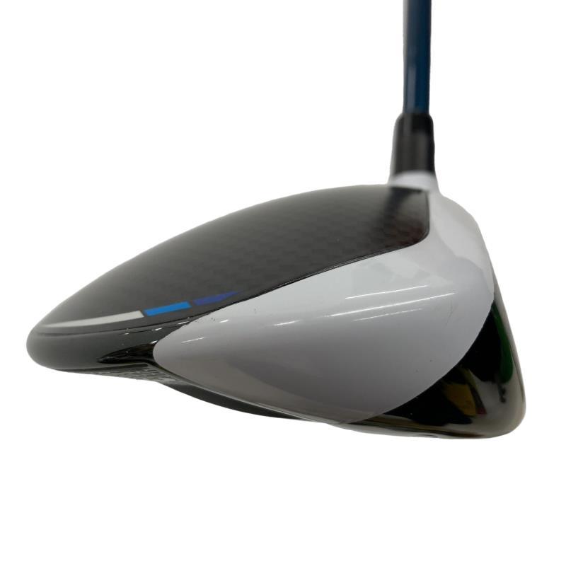 TaylorMade（テーラーメイド） SIM2 MAX-D 3W フェアウェイウッド FW