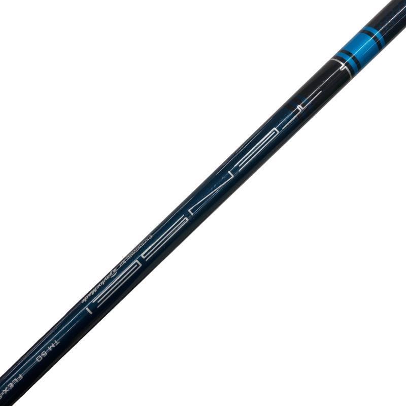 TaylorMade（テーラーメイド） SIM2 MAX-D 3W フェアウェイウッド FW
