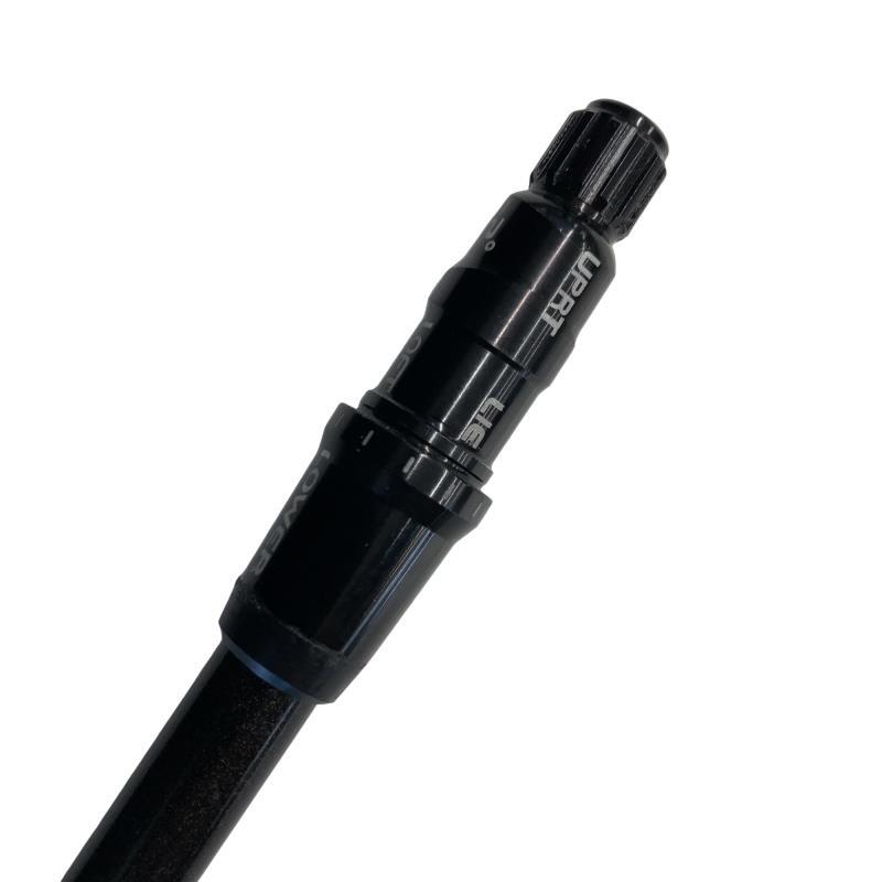 TaylorMade（テーラーメイド） テーラーメイドスリーブ付き(Qi4D系