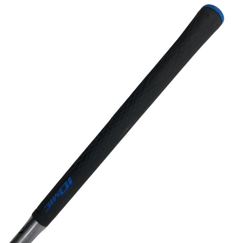 TaylorMade（テーラーメイド） テーラーメイドスリーブ付き(Qi4D系