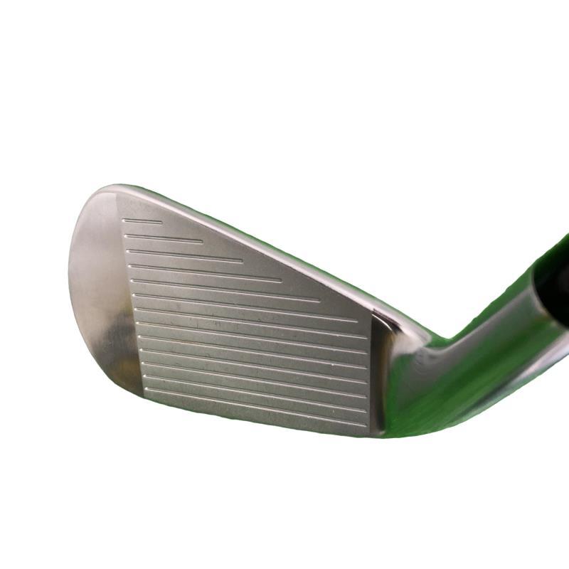 Titleist（タイトリスト） Titleist T200(2021) 5S アイアンセット IR