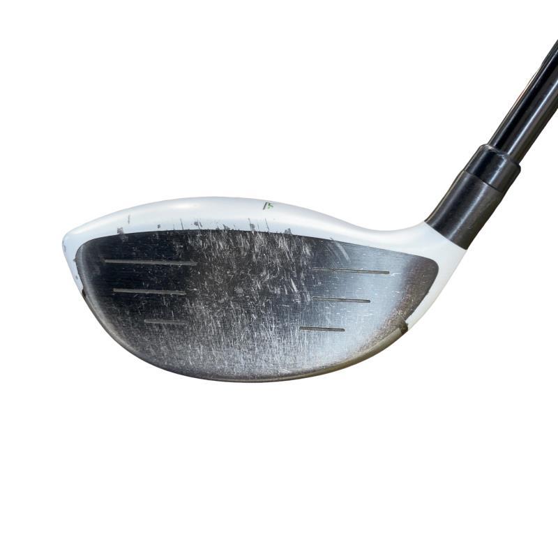 TaylorMade（テーラーメイド） RBZ 5W フェアウェイウッド FW