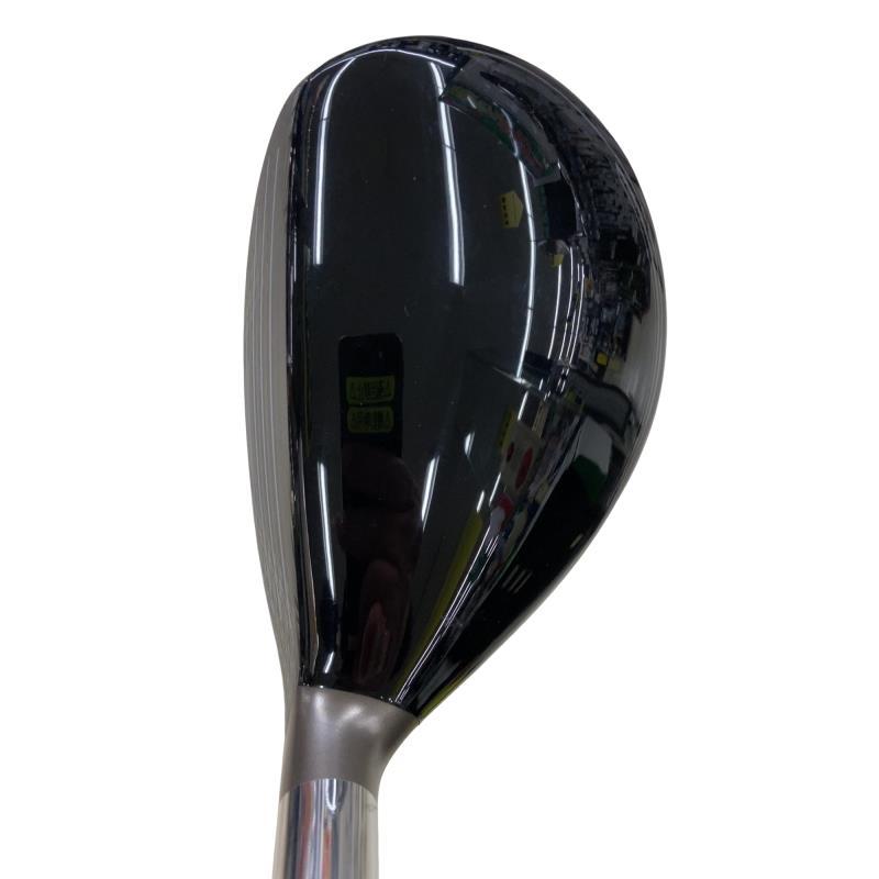 B2HT H3 ユーティリティ 19度 3U B2HT HY ユーティリティー