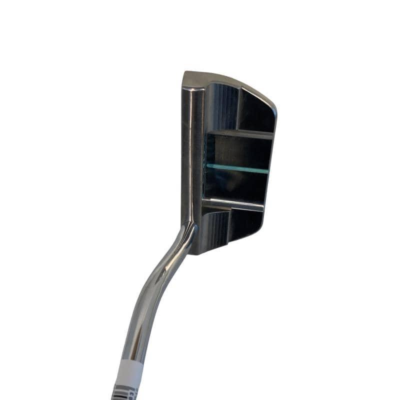 【限定品】Piretti Mastery Series Fiore2 34インチ Piretti（ピレッティ） Piretti MASTERY SERIES FIORE 2 34インチ