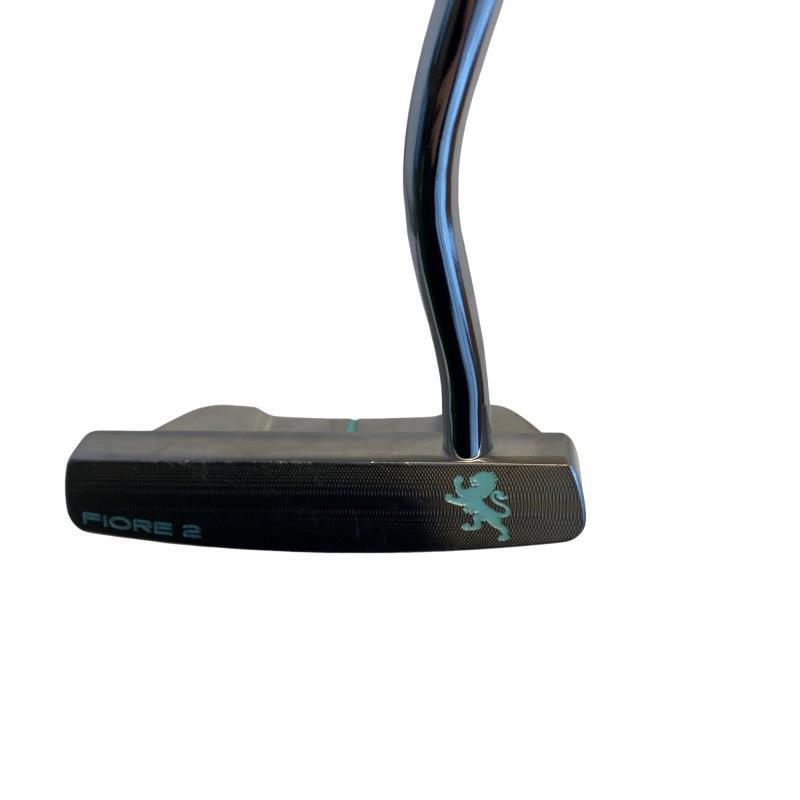 Piretti（ピレッティ） Piretti MASTERY SERIES FIORE 2 34インチ