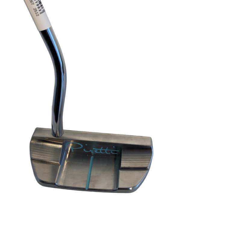 Piretti（ピレッティ） Piretti MASTERY SERIES FIORE 2 34インチ
