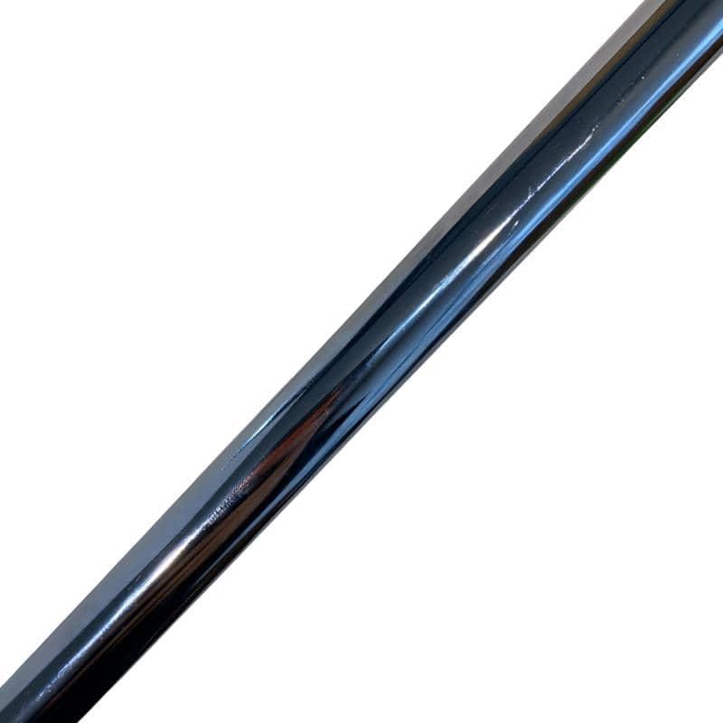 Piretti（ピレッティ） Piretti MASTERY SERIES FIORE 2 34インチ