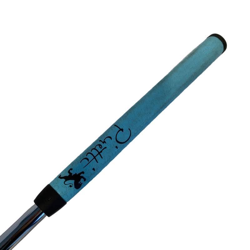 Piretti（ピレッティ） Piretti MASTERY SERIES FIORE 2 34インチ