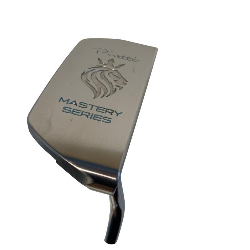 Piretti（ピレッティ） Piretti MASTERY SERIES FIORE 2 34インチ