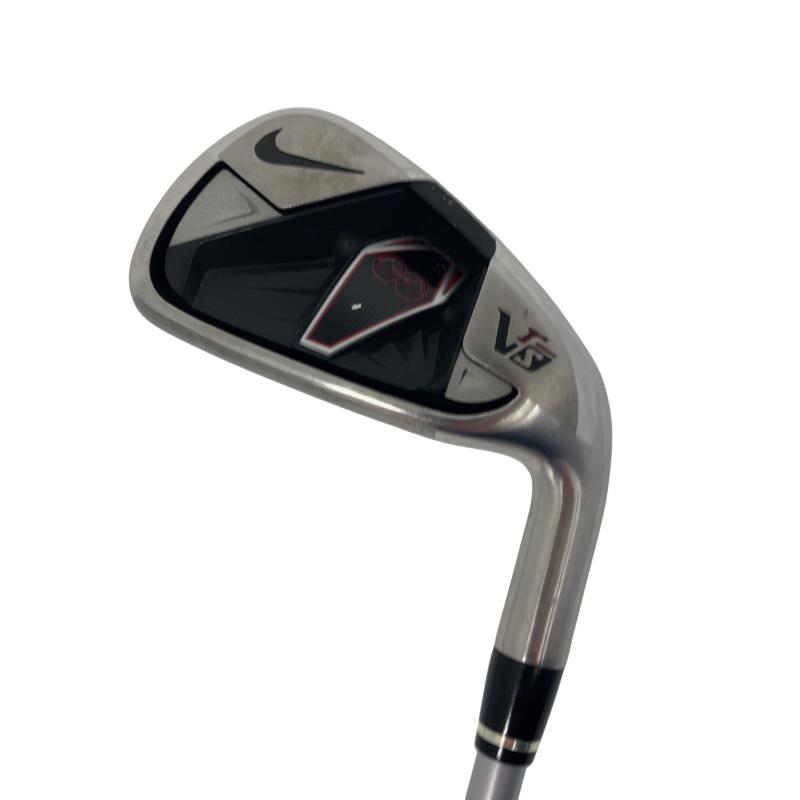 NIKE（ナイキ） VR_S COVERT 8S アイアンセット IR フレックスR