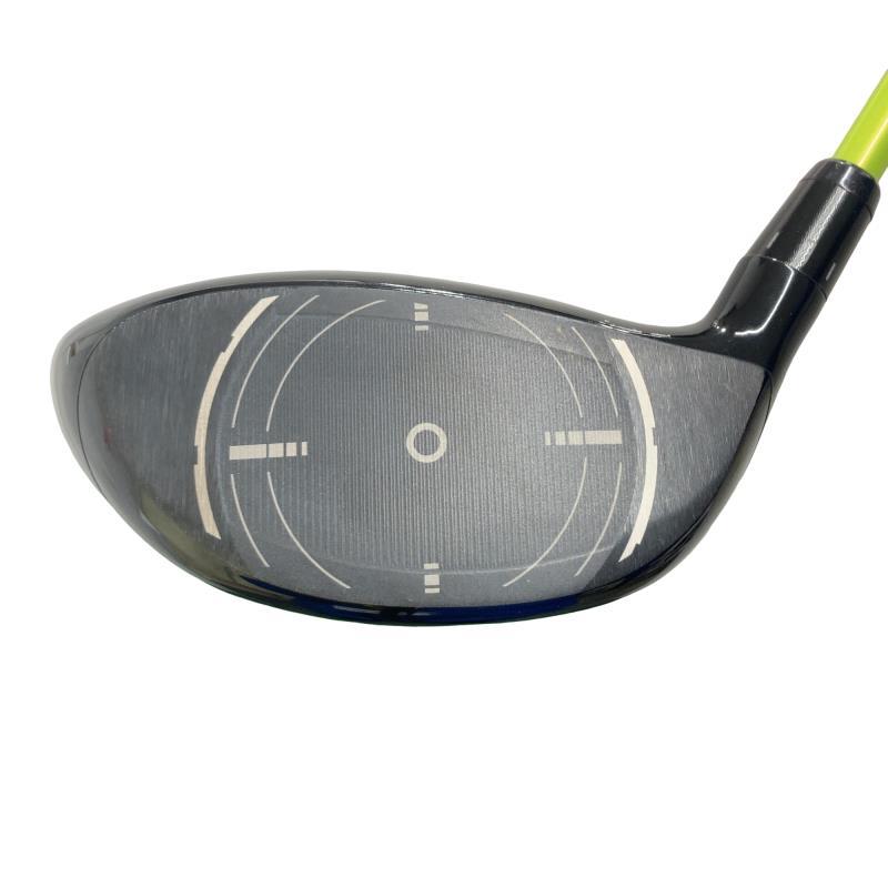 YONEX（ヨネックス） EZONE GT 425(2022) 9° ドライバー DR フレックス