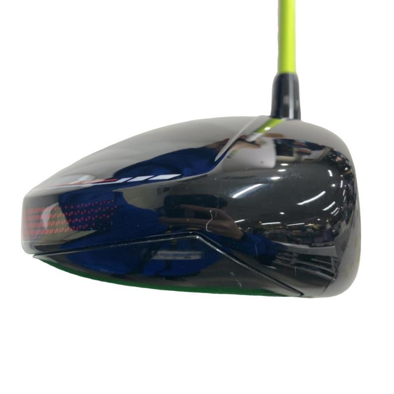 YONEX（ヨネックス） EZONE GT 425(2022) 9° ドライバー DR フレックス