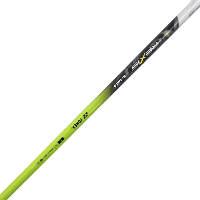 YONEX（ヨネックス） EZONE GT 425(2022) 9° ドライバー DR フレックス
