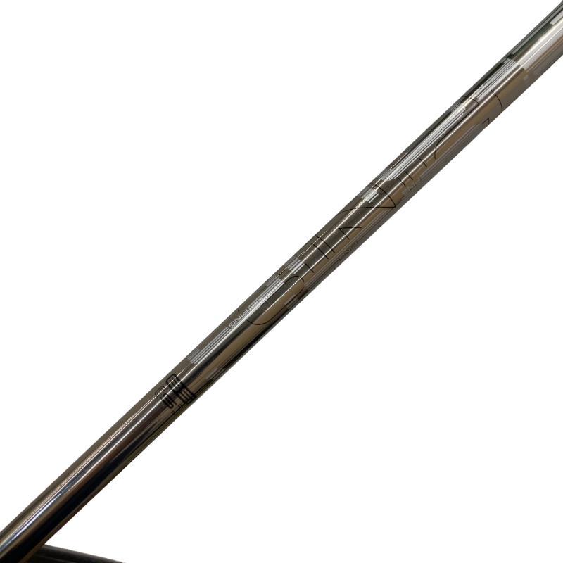 PING（ピン） G425 U4(アーコス無し) ユーティリティ UT フレックスS