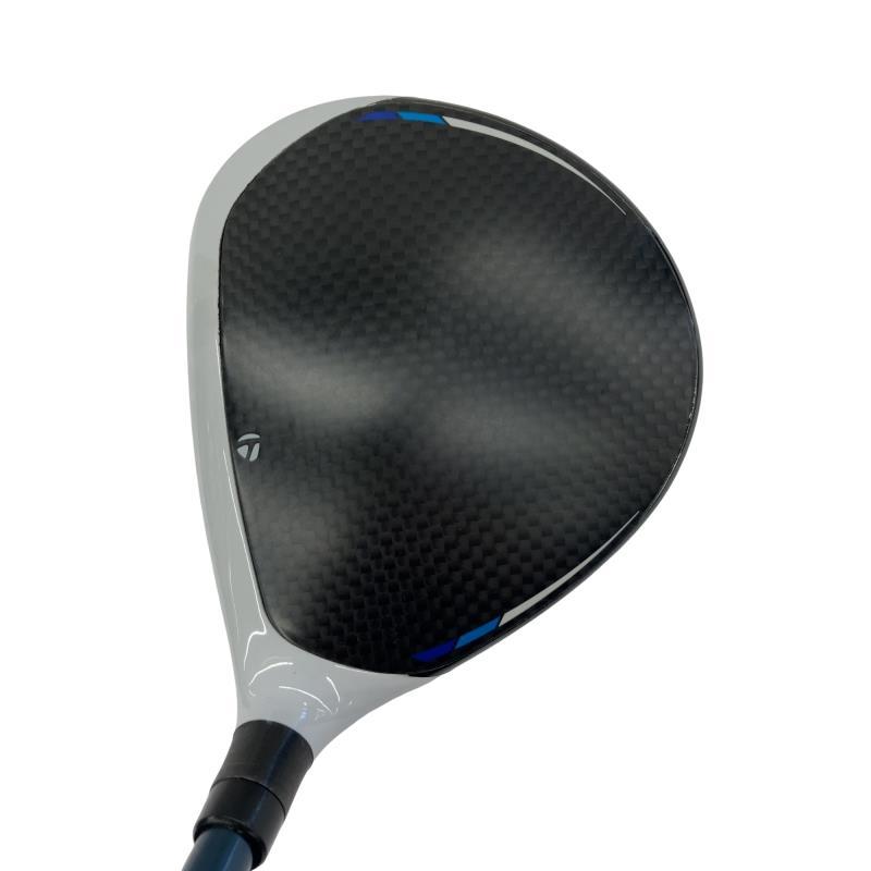 TaylorMade（テーラーメイド） SIM2 MAX-D 3W フェアウェイウッド FW