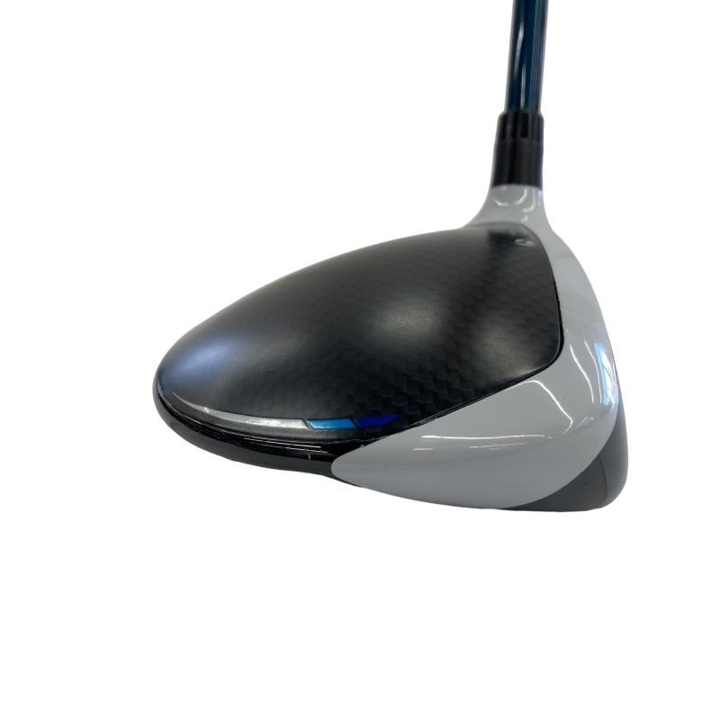 TaylorMade（テーラーメイド） SIM2 MAX-D 3W フェアウェイウッド FW