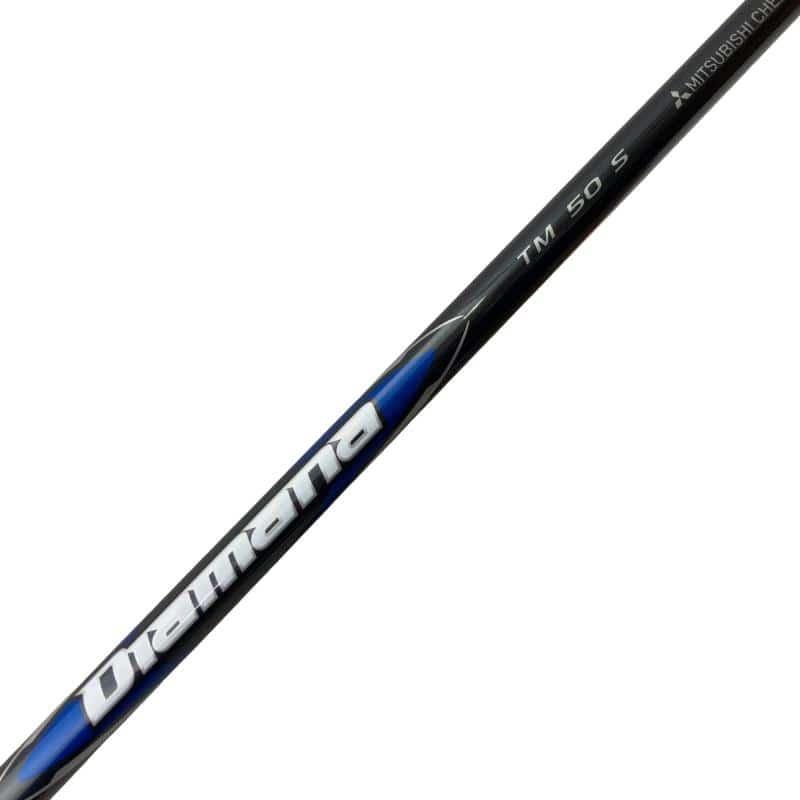 TaylorMade（テーラーメイド） Qi35 MAX 3W フェアウェイウッド FW
