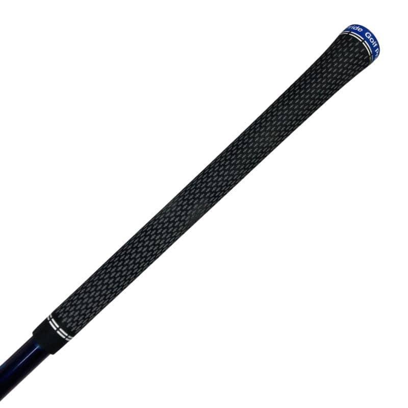 TaylorMade（テーラーメイド） Qi10 MAX 5W フェアウェイウッド FW