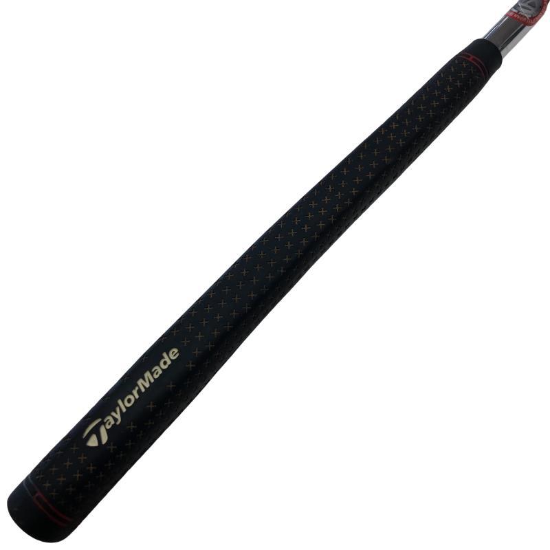 テーラーメイド TP COLLECTION PATINA ARDMORE 3 34インチ パター PT フレックスその他の画像