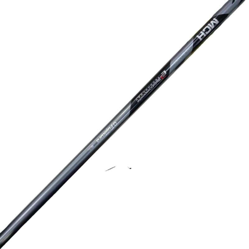 ゴルフ エポンユーティリティ　u-19 エポン+エッジ ゴルフ エポンユーティリティ u-19 エポン+エッジ 【公式通販】