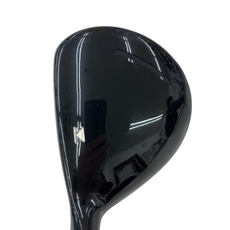 Titleist（タイトリスト） 910 F 15° フェアウェイウッド FW