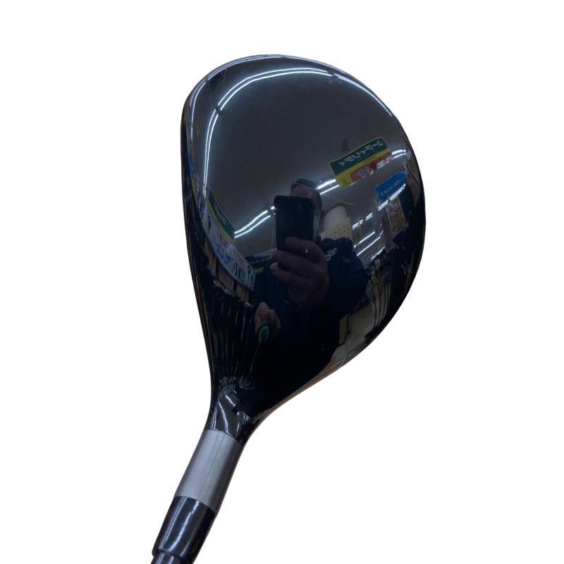 キャロウェイ APEX UW DI-7S 19° キャロウェイAPEX UW19°