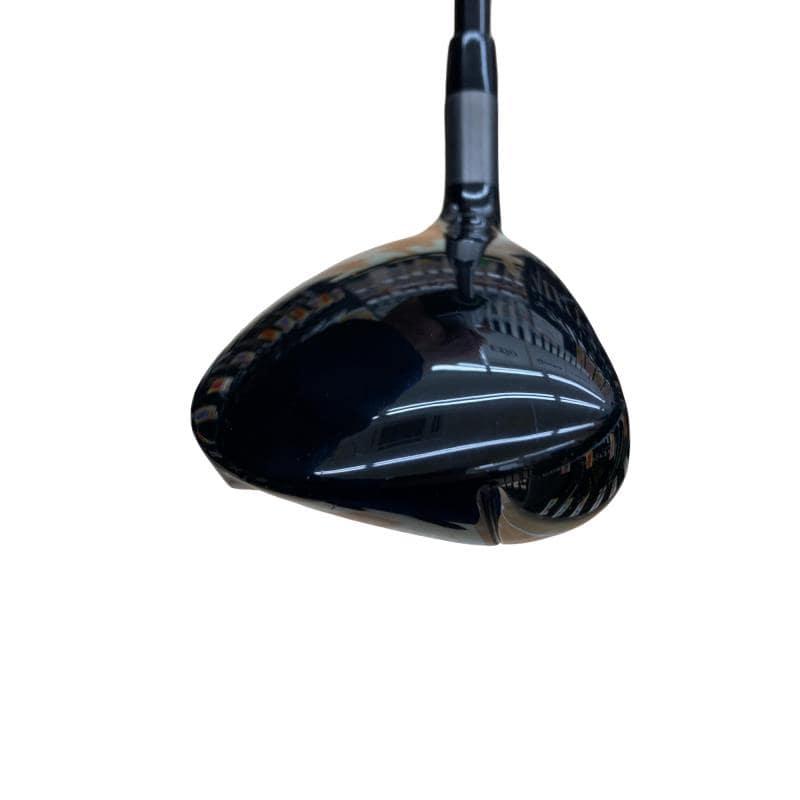 Callaway（キャロウェイ） APEX UW(2024) 19° ユーティリティ UT