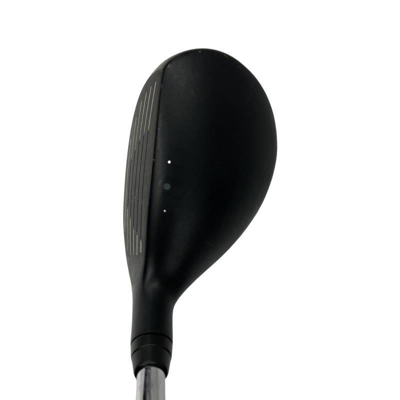 PING（ピン） G425 U4(アーコス付き) ユーティリティ UT フレックスS