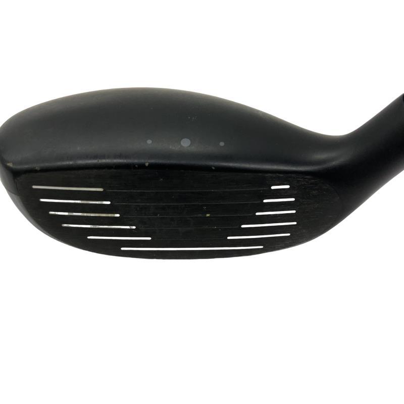 PING（ピン） G425 U4(アーコス付き) ユーティリティ UT フレックスS