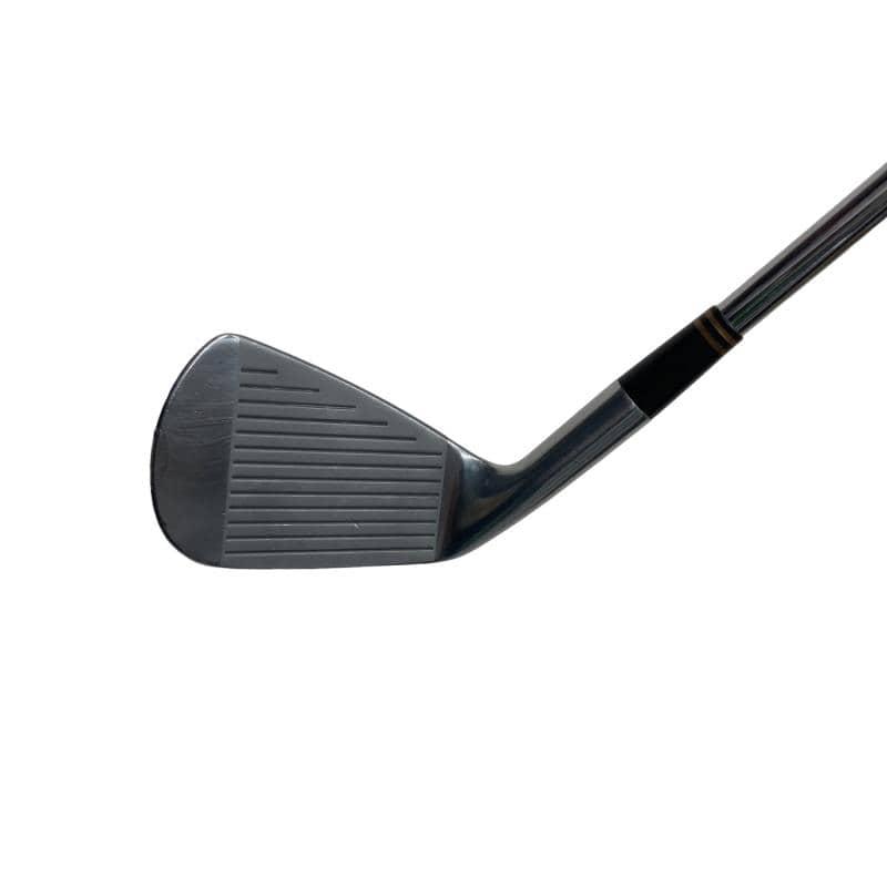 BRIDGESTONE GOLF ブリヂストン TOURSTAGE X-BLADE CB 6S アイアン