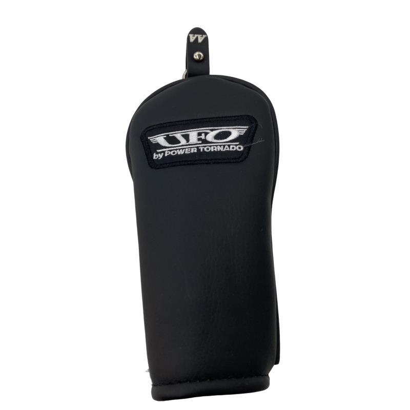 kasco（キャスコ） POWER TORNADO UFO Speed AA ユーティリティ UT