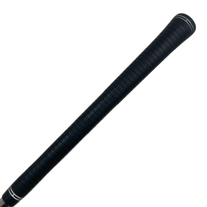 クリーブランド Cleveland RTX-4 ツアーサテン 58°/09° MID ウェッジ WG フレックスSの画像