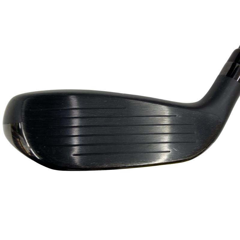 kasco（キャスコ） POWER TORNADO UFO Speed 44 ユーティリティ UT