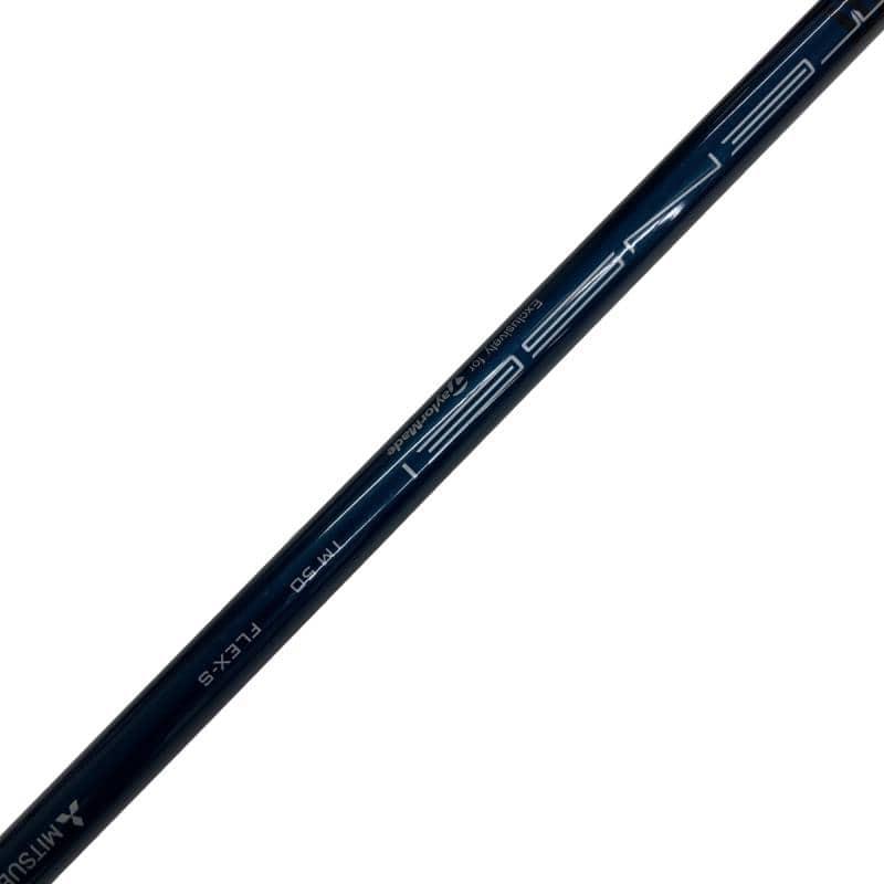 TaylorMade（テーラーメイド） SIM2 MAX-D 3W フェアウェイウッド FW