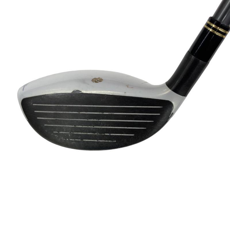 TaylorMade（テーラーメイド） GLOIRE F 7W フェアウェイウッド FW 