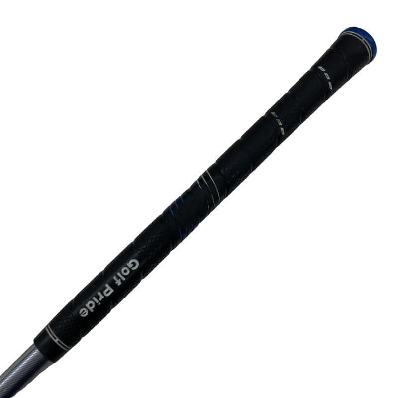 TaylorMade（テーラーメイド） GLOIRE F 7W フェアウェイウッド FW 