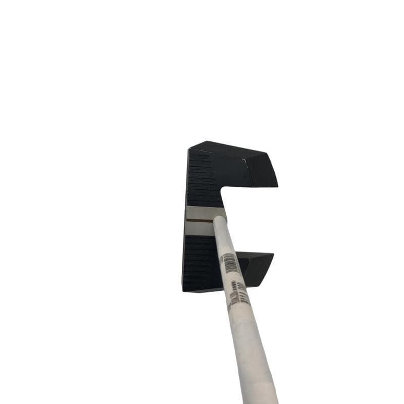 L.A.B.GOLF L.A.B.GOLF Mezz.1 MAX AS INSPIRED(BLACK) 45インチ(ライ角79.5°) パター PT フレックスその他の画像
