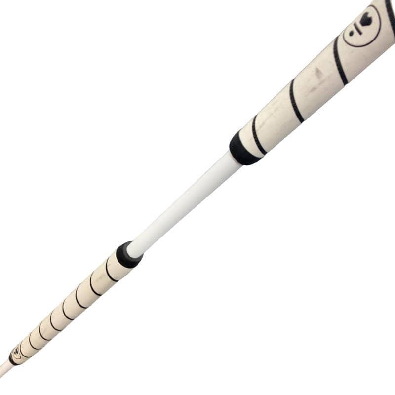L.A.B.GOLF L.A.B.GOLF Mezz.1 MAX AS INSPIRED(BLACK) 45インチ(ライ角79.5°) パター PT フレックスその他の画像