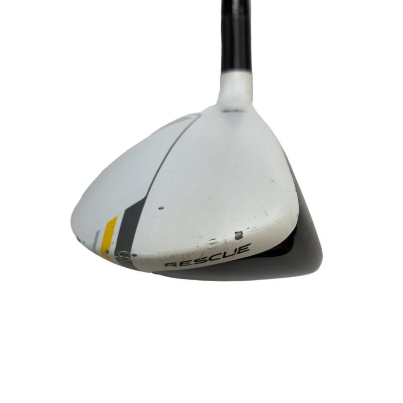 TaylorMade（テーラーメイド） RBZ STAGE 2 U5 USA ユーティリティ UT
