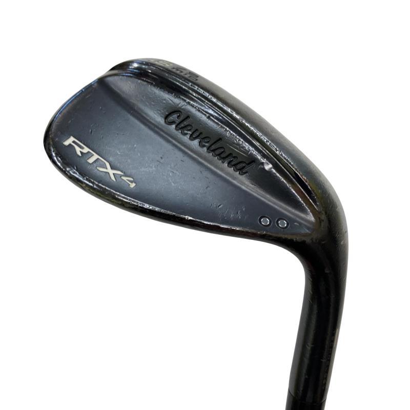 Cleveland Golf（クリーブランドゴルフ） クリーブランド Cleveland