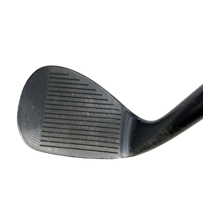 Cleveland Golf（クリーブランドゴルフ） クリーブランド Cleveland