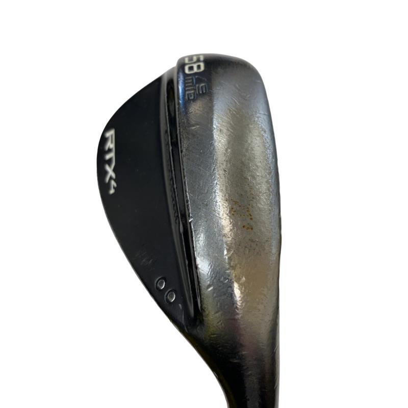 Cleveland Golf（クリーブランドゴルフ） クリーブランド Cleveland