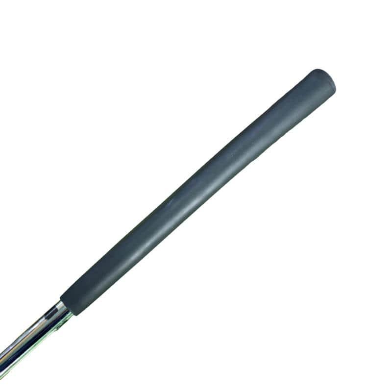 PING（ピン） VAULT VOSS ブラック 34インチ パター PT フレックス
