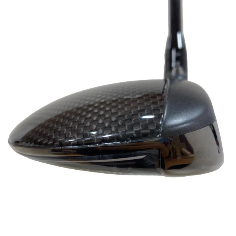 Callaway（キャロウェイ） PARADYM Ai SMOKE MAX D 3W フェアウェイ