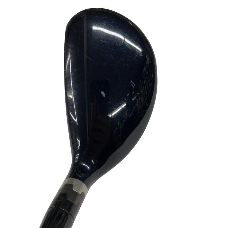 Titleist（タイトリスト） Titleist VG3(2014) U5 ユーティリティ UT