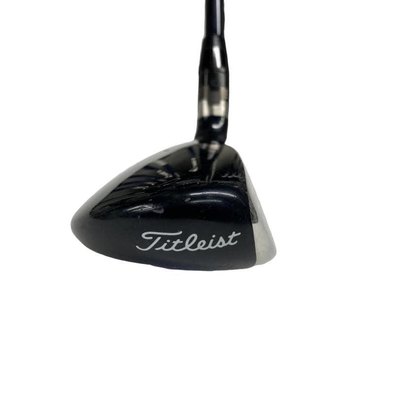 【右利き】　タイトリスト　VG3　ユーティリティ　Ｕ５ Amazon | タイトリスト Titleist VG3 ユーティリティ メタル