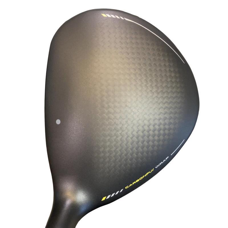 PING（ピン） G430 MAX 3W フェアウェイウッド FW フレックスS