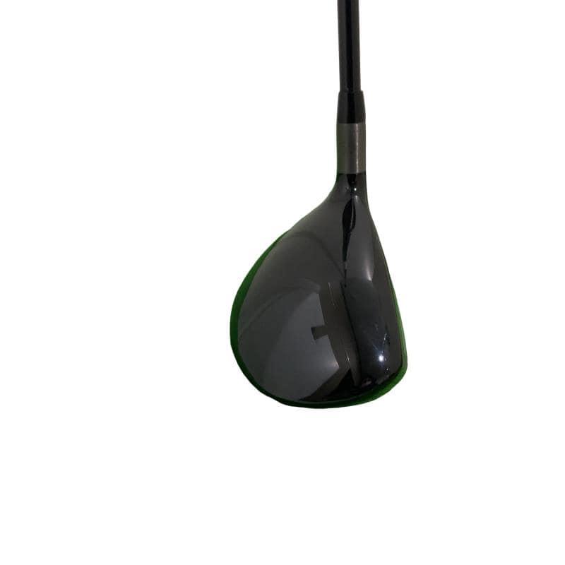 Callaway（キャロウェイ） APEX UW(2024) 17° ユーティリティ UT