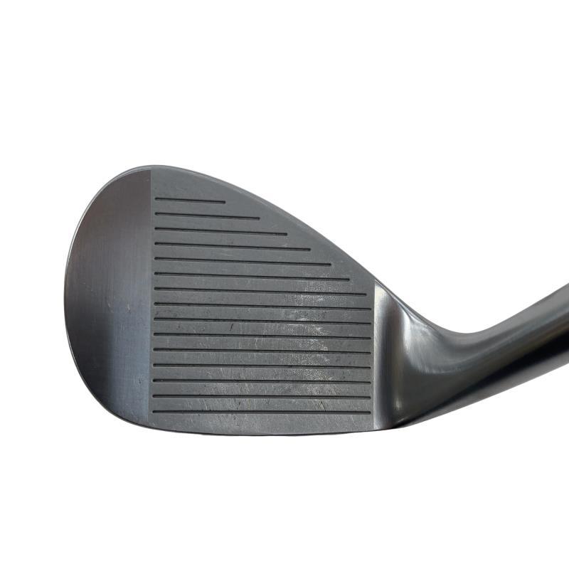 FOURTEEN（フォーティーン） RM-4 ニッケルクロムメッキ 60°/H