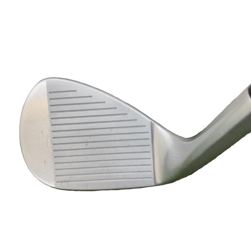 BRIDGESTONE GOLF ブリヂストン BRM2 50°/10°F ウェッジ WG フレックス